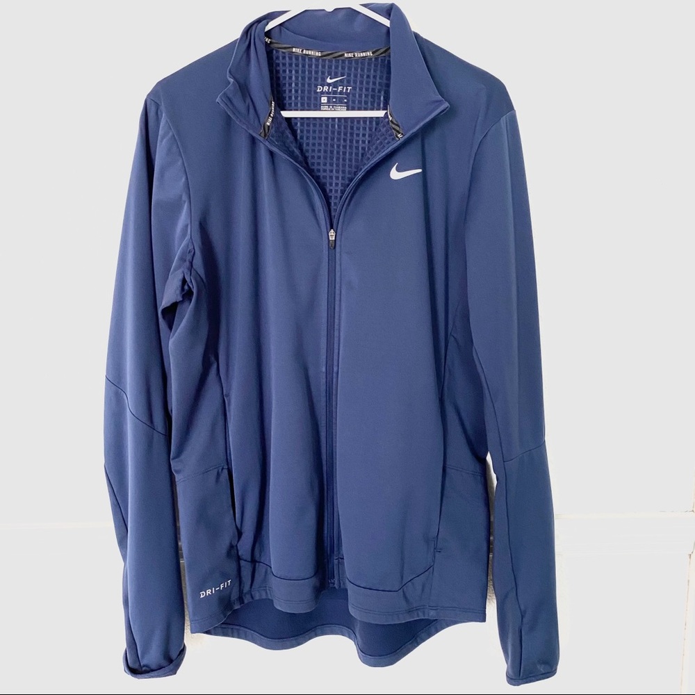 Nike Jacket